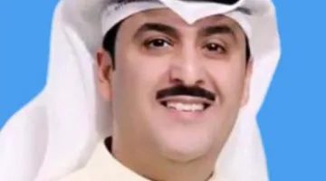 فهد اليوسف: نجاحات متتالية