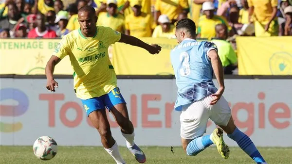فوائد فوز بيراميدز بلقب دوري أبطال إفريقيا فوائد فوز بيراميدز بلقب دوري أبطال إفريقيا