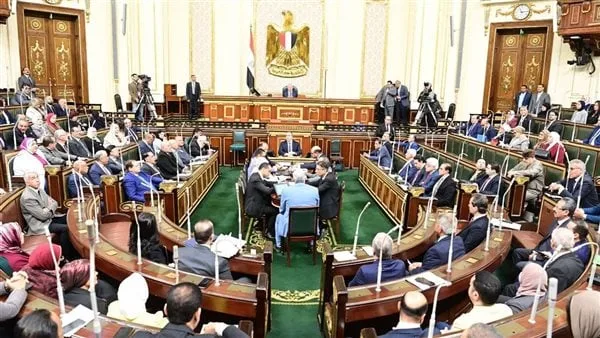 فوائد قانون العمل الجديد: تحديد قواعد لاستمارة 6 وتطبيق الحد الأدنى للأجور للجميع. فوائد قانون العمل الجديد: تحديد قواعد لاستمارة 6 وتطبيق الحد الأدنى للأجور للجميع.