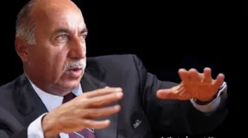 فواد الكنجي: حر التفكير كالعصفور والبحر
