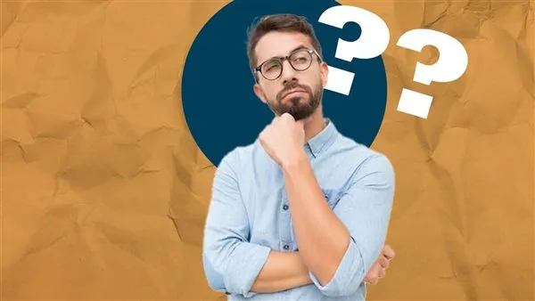 فوازير ذكاء صعبة جدا مع الحلول 2025.. اختبر قدراتك العقلية الآن فوازير ذكاء صعبة جدا مع الحلول 2025.. اختبر قدراتك العقلية الآن