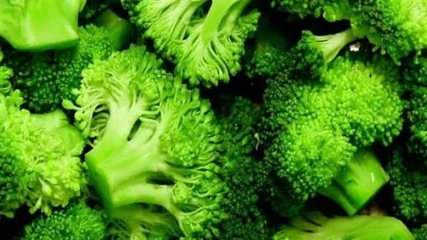 فواكه وخضروات لخفض ضغط الدم فواكه وخضروات لخفض ضغط الدم