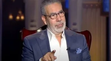فوجئت بتحويل الجلسة إلى مؤتمر صحفي.. مدحت العدل يكشف سبب اعتذاره عن مؤتمر جمعية المؤلفين والملحنين |خاص