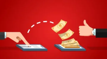 ارتفعت إيرادات خدمات Vodafone Egypt المالية بنسبة 80% لتصل إلى 6 مليارات جنيه في غضون عام
