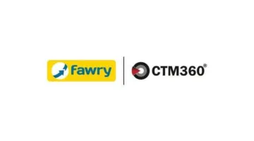 فوري تبرم شراكة مع CTM360 لتعزيز أمان العملاء ضد المخاطر الرقمية والتهديدات الإلكترونية المتطورة.