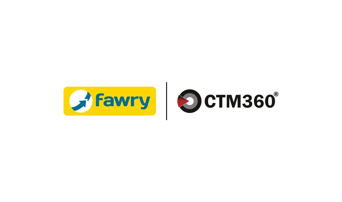 فوري تكشف عن تعاونها مع CTM360 لتعزيز أمان العملاء ضد المخاطر الرقمية والتهديدات السيبرانية المتزايدة.