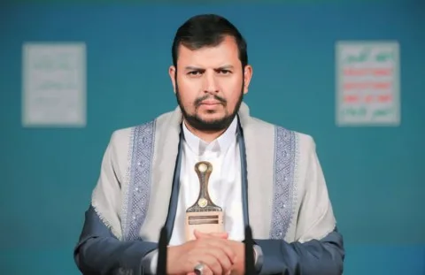 فورين أفيرز: هكذا تفوق الحوثيون على الولايات المتحدة فورين أفيرز: هكذا تفوق الحوثيون على الولايات المتحدة