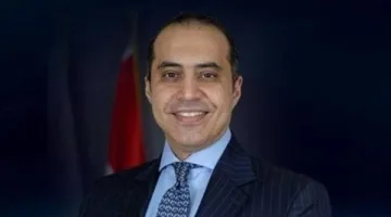 فوزي: الدراسة البرلمانية لقانون التحكيم تناقش مسألة ذات أهمية كبيرة