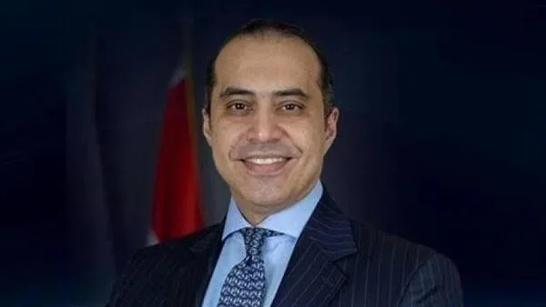فوزي: “إصدار الفتوى” لا يتناقض مع القوانين المتعلقة بحرية الإعلام فوزي: “إصدار الفتوى” لا يتناقض مع القوانين المتعلقة بحرية الإعلام