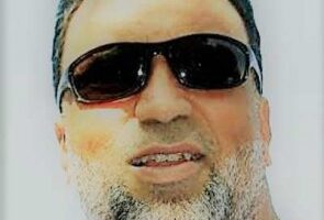 فوزي بن يونس بن حديد: هل تبدأ ملحمة جنين بعد التوسع الشنيع لقوات الاحتلال الصهيوني في المخيم؟