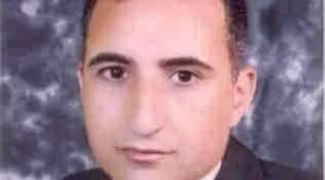 فوضى داخل "مستشفى المسلّة" بأسوان