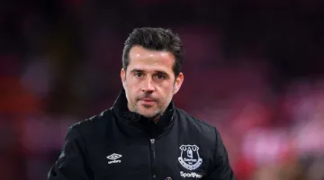 فولهام يرد عبر 365scores على اقتراب ماركو سيلفا من تدريب الهلال