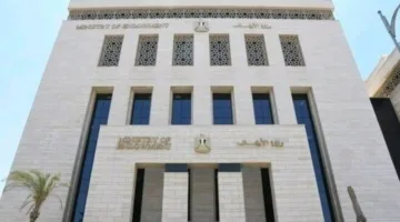 في 13 محافظة | وزارة الأوقاف تفتتح اليوم 20 مسجداً في إطار جهودها لإعادة إعمار دور العبادة