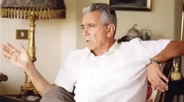 في الذكرى الـ23 لرحيله.. صالح سليم "المايسترو" الذي صنع مجد الأهلي وكان نجمًا على الشاشة