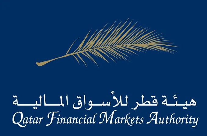 في اليوم الثاني له… اجتماع الأيسكو يستعرض استراتيجيات نزاهة السوق وسبل حماية المستثمرين في اليوم الثاني له… اجتماع الأيسكو يستعرض استراتيجيات نزاهة السوق وسبل حماية المستثمرين
