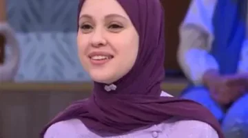 في ثاني تعاون مع زوجته، سامح حسين يستعد لعرض فيلم “تحت الطلب”