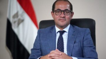 وزير المالية: حققنا أعلى فائض أولي بنسبة 2.5% من الناتج المحلي رغم تراجع إيرادات قناة السويس وقطاع البترول