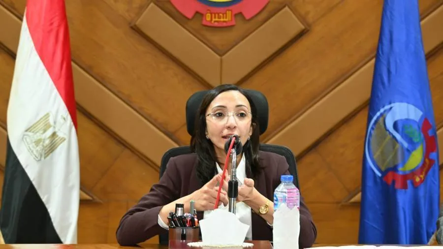 في خطوة إنسانية.. محافظ البحيرة يوجه بإتاحة ركوب مجاني لذوي الهمم في خدمات النقل الداخلي في خطوة إنسانية.. محافظ البحيرة يوجه بإتاحة ركوب مجاني لذوي الهمم في خدمات النقل الداخلي