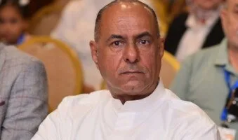في دورته الثالثة.. مؤتمر وحدة «عائشة المرزوق» يؤكد ريادة قنا في جراحات المناظير