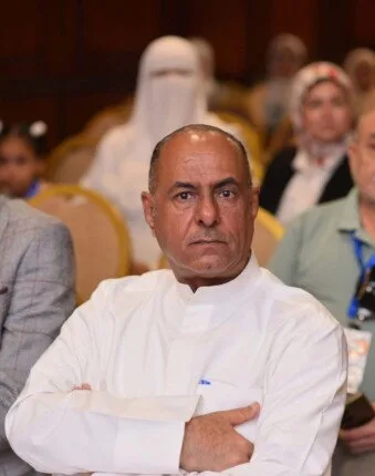 في دورته الثالثة.. مؤتمر وحدة «عائشة المرزوق» يؤكد ريادة قنا في جراحات المناظير في دورته الثالثة.. مؤتمر وحدة «عائشة المرزوق» يؤكد ريادة قنا في جراحات المناظير