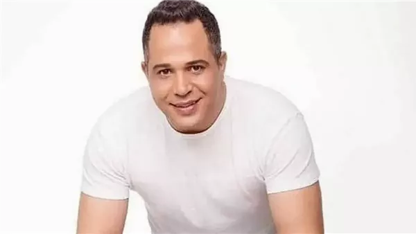 في ذكرى رحيل مصطفى درويش.. فنان ترك بصمة فنية وإنسانية لا تنسى في ذكرى رحيل مصطفى درويش.. فنان ترك بصمة فنية وإنسانية لا تنسى