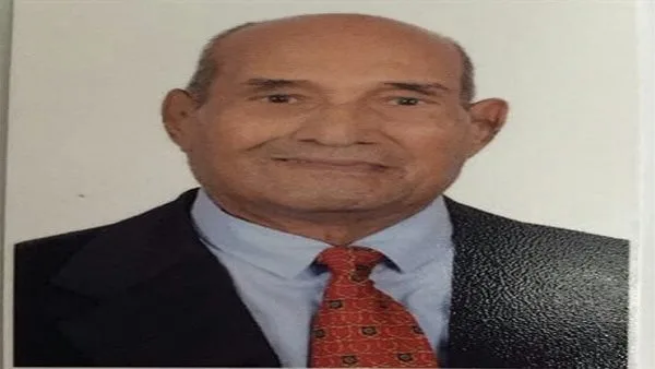 في ذكرى رحيله الأولى.. مجمع اللغة العربية يحتفي بذكرى الدكتور محمد فتوح في ذكرى رحيله الأولى.. مجمع اللغة العربية يحتفي بذكرى الدكتور محمد فتوح