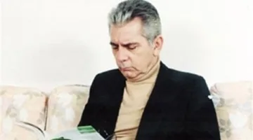 في ذكرى رحيله.. الكابتن صالح سليم ودرس أبوي في احترام القرارات