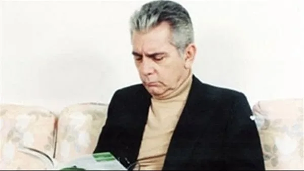 في ذكرى رحيله.. الكابتن صالح سليم ودرس أبوي في احترام القرارات في ذكرى رحيله.. الكابتن صالح سليم ودرس أبوي في احترام القرارات