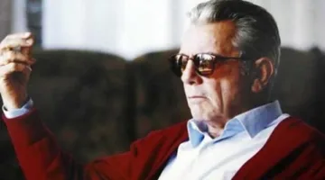 في ذكرى رحيله.. صالح سليم أسطورة الرياضة والفن والإدارة