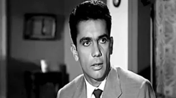 في ذكرى رحيله.. صالح سليم “المايسترو” الذي أبهر المشاهدين في ملاعب السينما