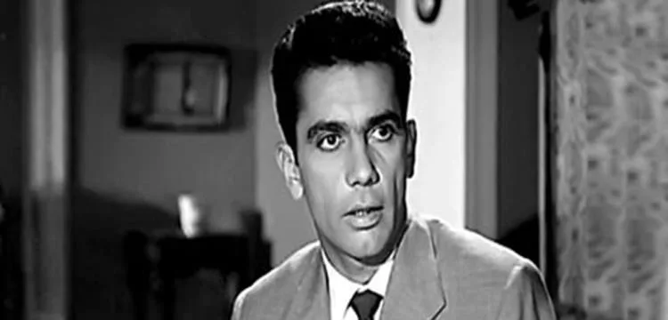في ذكرى رحيله.. صالح سليم “المايسترو” الذي أبهر المشاهدين في ملاعب السينما في ذكرى رحيله.. صالح سليم “المايسترو” الذي أبهر المشاهدين في ملاعب السينما