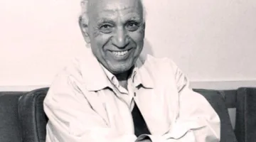 في ذكرى ميلاده.. الراحل صلاح أبو سيف موظف غزل المحلة الذي أصبح رائد الواقعية بالسينما المصرية