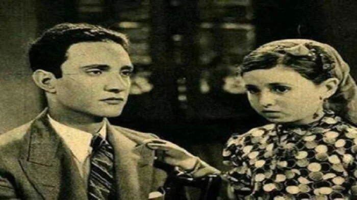 في ذكرى ميلادها: 3 علاقات زواج في حياة «أيقونة الشاشة العربية» فاتن حمامة