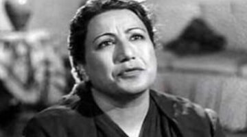 في ذكرى ميلادها.. أبرز المعلومات عن «فردوس محمد» أم السينما المصرية