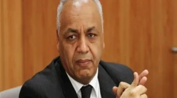 مصطفى بكري: لا تغييرات رئيسية على قوانين مجلسي النواب والشيوخ