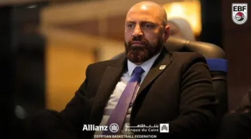 في سياق تدريب وتأهيل كوادر جديدة.. اتحاد كرة السلة يعلن تنظيم معسكر تحضيري لمدربي 3×3.