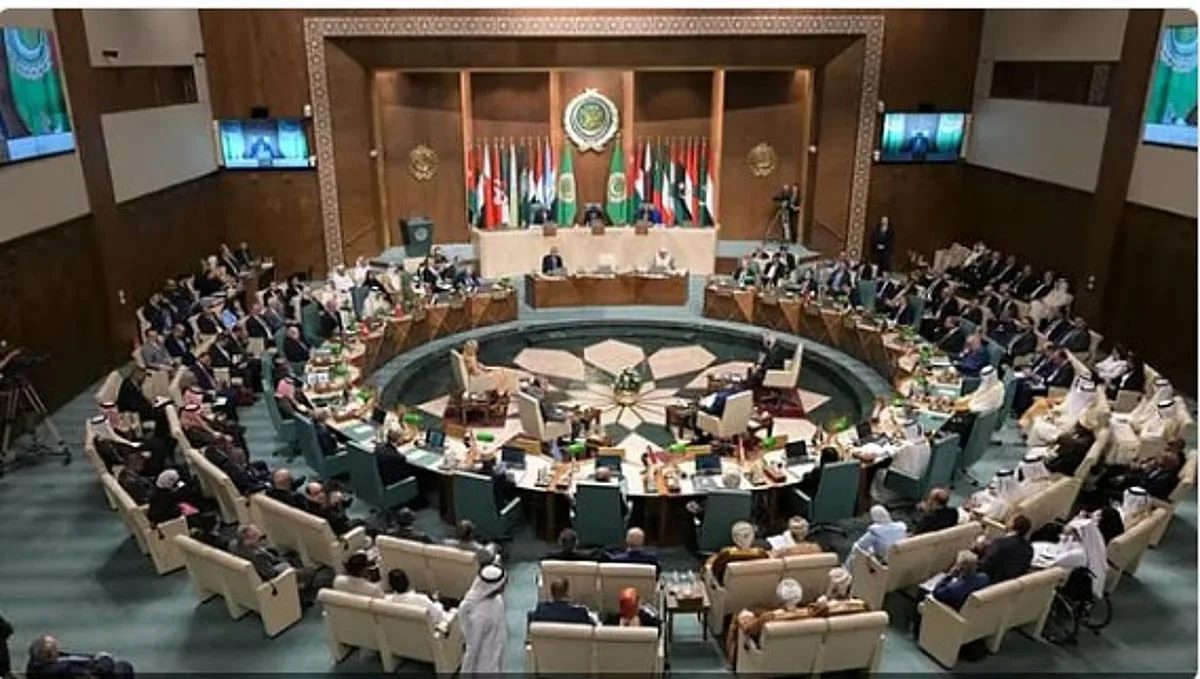 في ظل التحديات الإقليمية والدولية.. بغداد تحتضن القمة العربية الرابعة والثلاثين