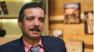 إلى فجر جديد: الأمل يتولد من صميم التحديات