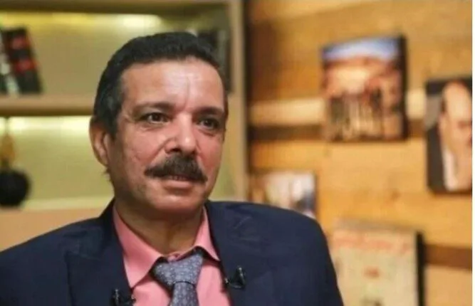 إلى فجر جديد: الأمل يتولد من صميم التحديات إلى فجر جديد: الأمل يتولد من صميم التحديات
