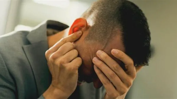 في يوم واحد فقط.. ابتكار دواء جديد يعالج التهابات الأذن في يوم واحد فقط.. ابتكار دواء جديد يعالج التهابات الأذن