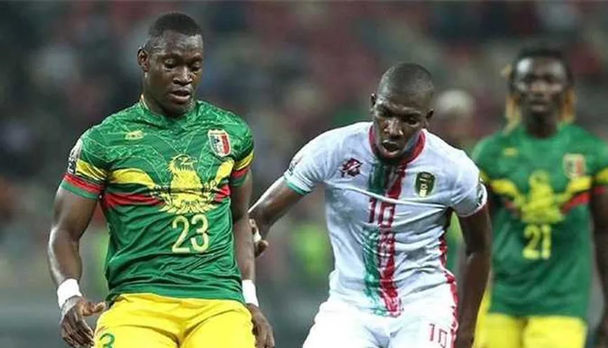 فيديو.. أزمة ديانج قبل انطلاق كأس العالم للأندية
