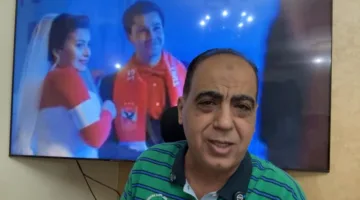 فيديو: إعلان اتصالات يثير غضب جماهير الزمالك