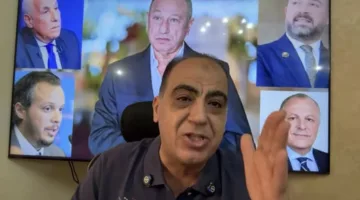 فيديو.. الاتحاد الكروي والرابطة يوضحان موقفهما بشأن إلغاء الدوري
