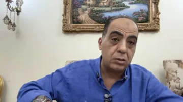 فيديو: الأهلي ومواجهة القمة وقرار المحكمة