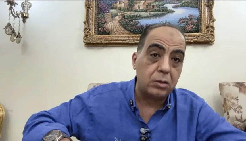 فيديو: الأهلي ومواجهة القمة وقرار المحكمة فيديو: الأهلي ومواجهة القمة وقرار المحكمة