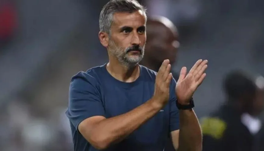 فيديو.. الصفقة الأولى التي طلبها ريفيرو من الخطيب