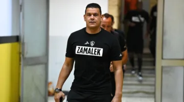 فيديو.. بيسيرو يفشل.. يشيلوا عبدالواحد