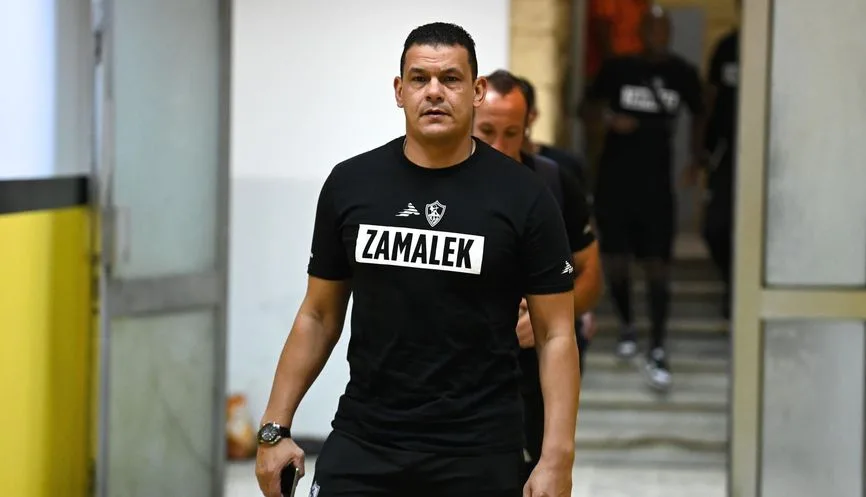 فيديو.. بيسيرو يفشل.. يشيلوا عبدالواحد فيديو.. بيسيرو يفشل.. يشيلوا عبدالواحد