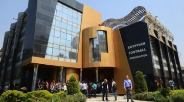 فيديو.. حيثات القرار التاريخي بإعادة مباراة القمة
