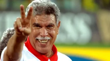 فيديو.. دهشة حسن شحاتة